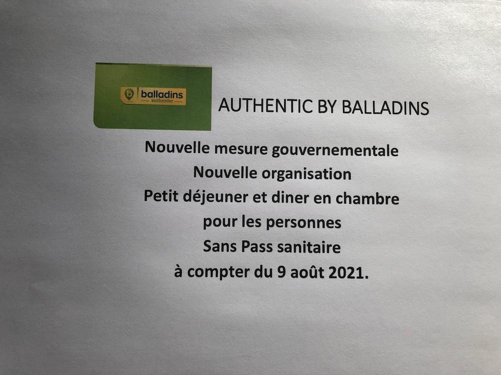 Authentic By Balladins Dijon / Marsannay-la-Côte المظهر الخارجي الصورة